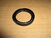 FRONT DRIVE SHAFT OIL SEAL